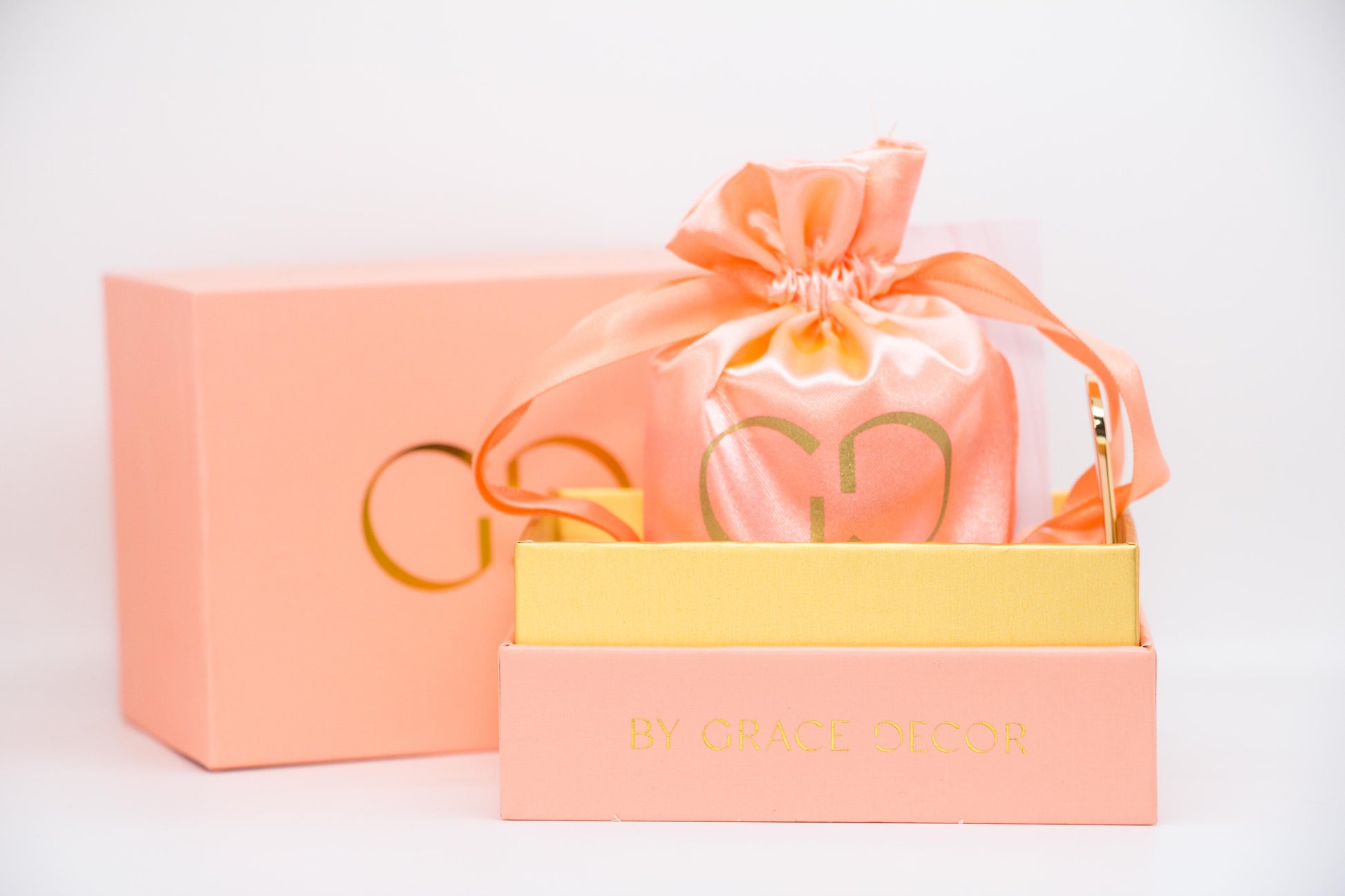 Triple Body Butter - Honey and Oatmeal