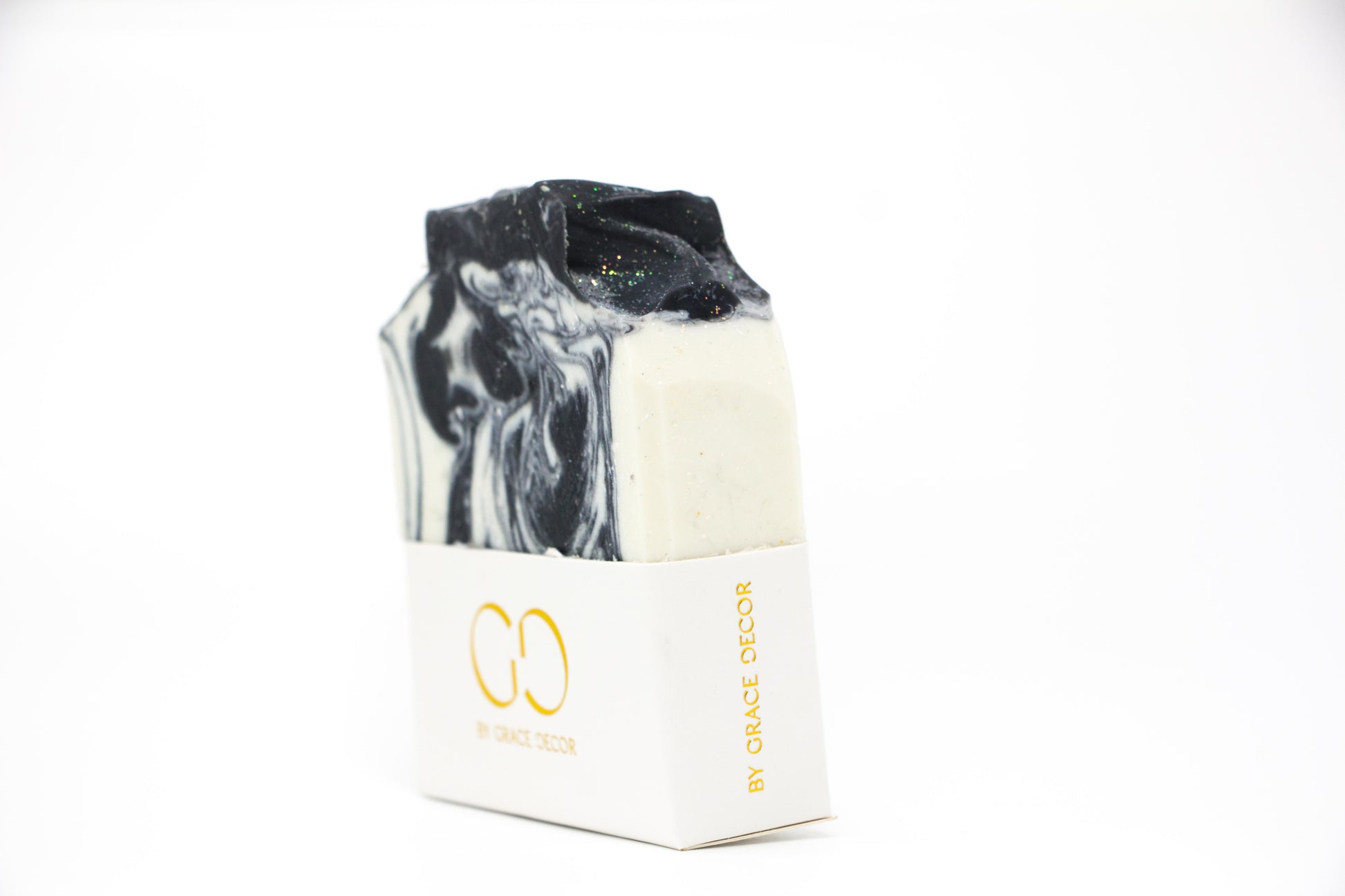 Signature Soap - Pheromones