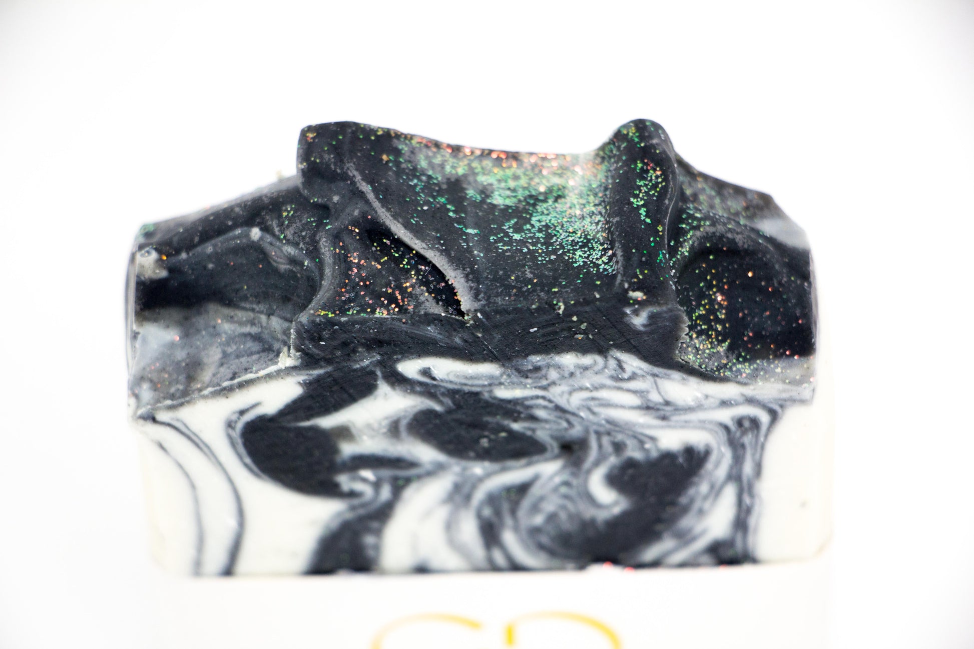 Signature Soap - Pheromones