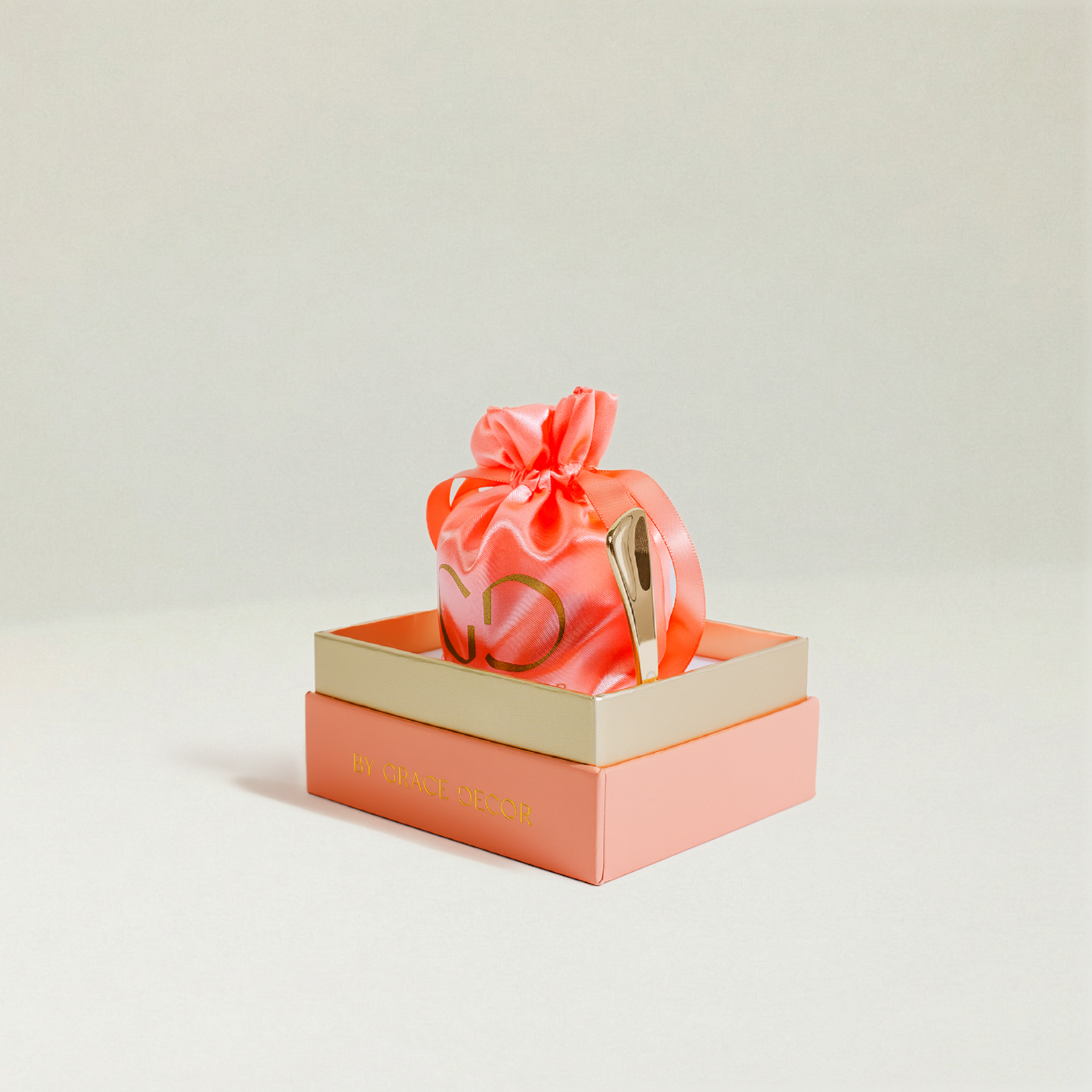 Watermelon Body Butter