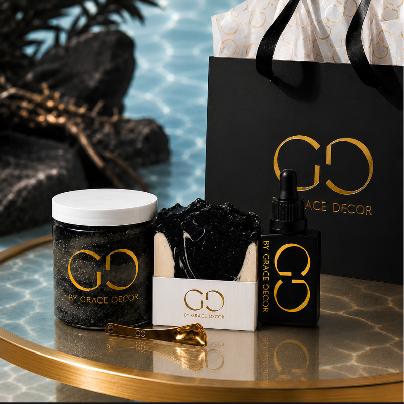 Pheromone Gift Set