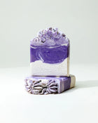 Lavender Chamomile Signature Soap