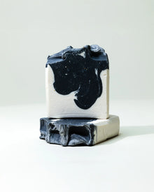 Pheromones Signature Soap