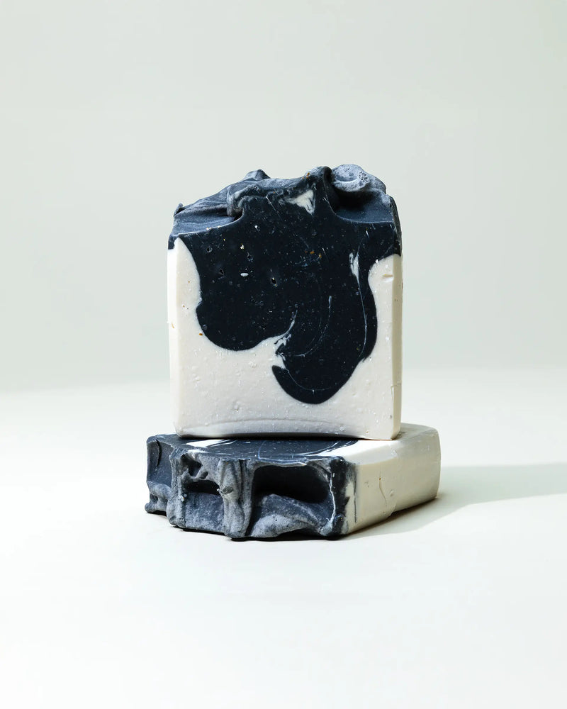 Pheromones Signature Soap