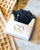 Pheromones Signature Soap