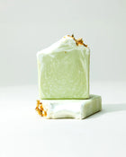 Rosemary & Peppermint Signature Soap