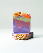 Secret Garden Signature Soap