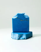 The Perfect Man Signature Soap