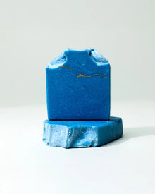 The Perfect Man Signature Soap