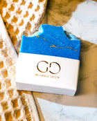 The Perfect Man Signature Soap