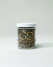 Relief Bath Tea
