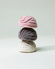 Bath Truffles- Strawberry Milkshake