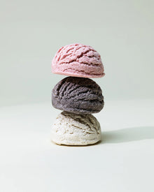 Napolitano Bath Truffles