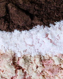 Napolitano Bath Truffles