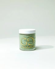 Christmas Memories Body Butter
