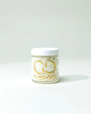 Honolulu Mango Body Butter