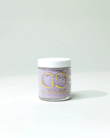 Lavender Chamomile Body Butter