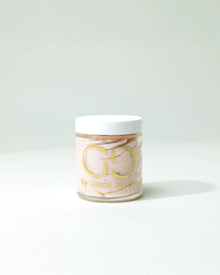 Peppermint Bark Body Butter