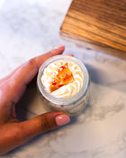 Peppermint Bark Body Butter