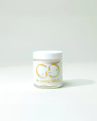 Pheromones Body Butter