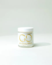 Pheromones Body Butter