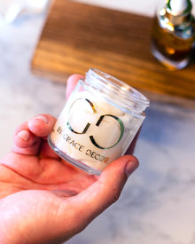 Pheromones Body Butter