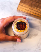 Pumpkin Spice Body Butter