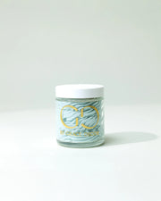 Sea Salt Agave Body Butter