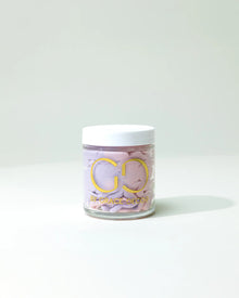 Secret Garden Body Butter