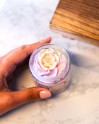 Secret Garden Body Butter