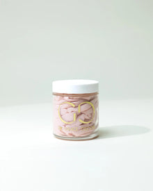 Strawberry Milkshake Body Butter