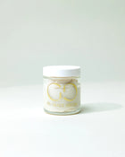 The Perfect Man Body Butter