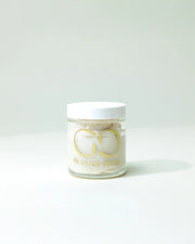 The Perfect Man Body Butter