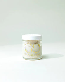 The Perfect Man Body Butter