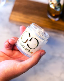 The Perfect Man Body Butter