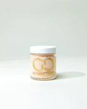 Unicorn Kisses Body Butter