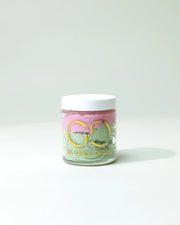 Watermelon Body Butter