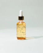 Luxury Body Oil