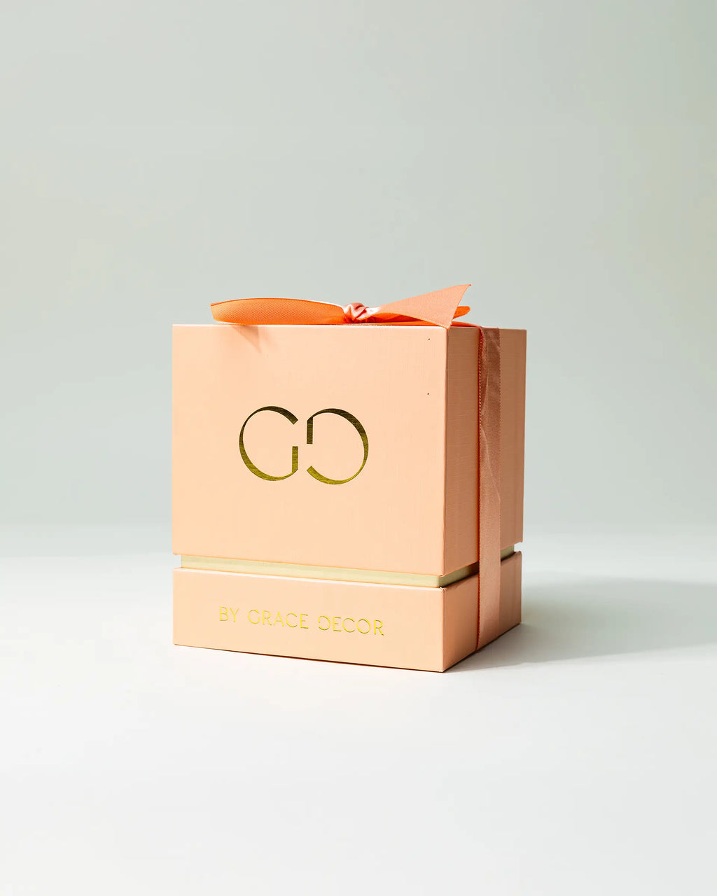 Strawberry Milkshake | Body Butter | By Grace Decor