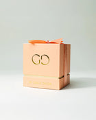 Honey & Oatmeal Sugar Scrub