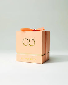 Honey & Oatmeal Sugar Scrub