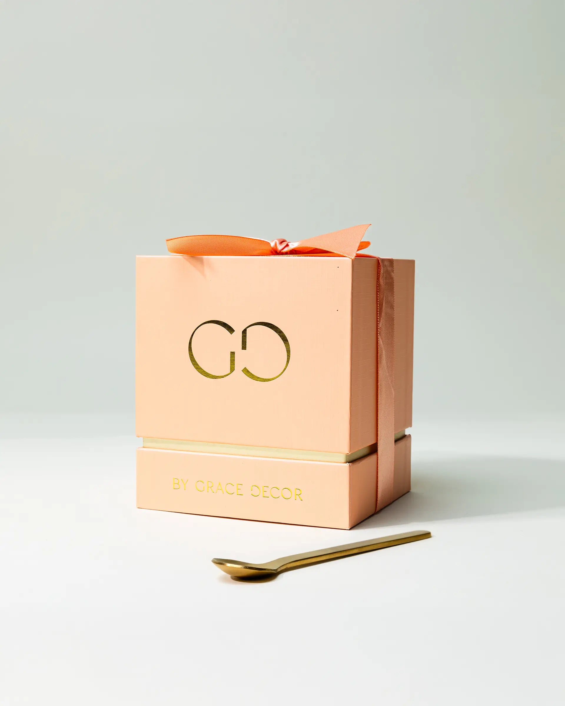 Secret Garden Sugar Scrub