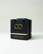 The Perfect Man Body Butter