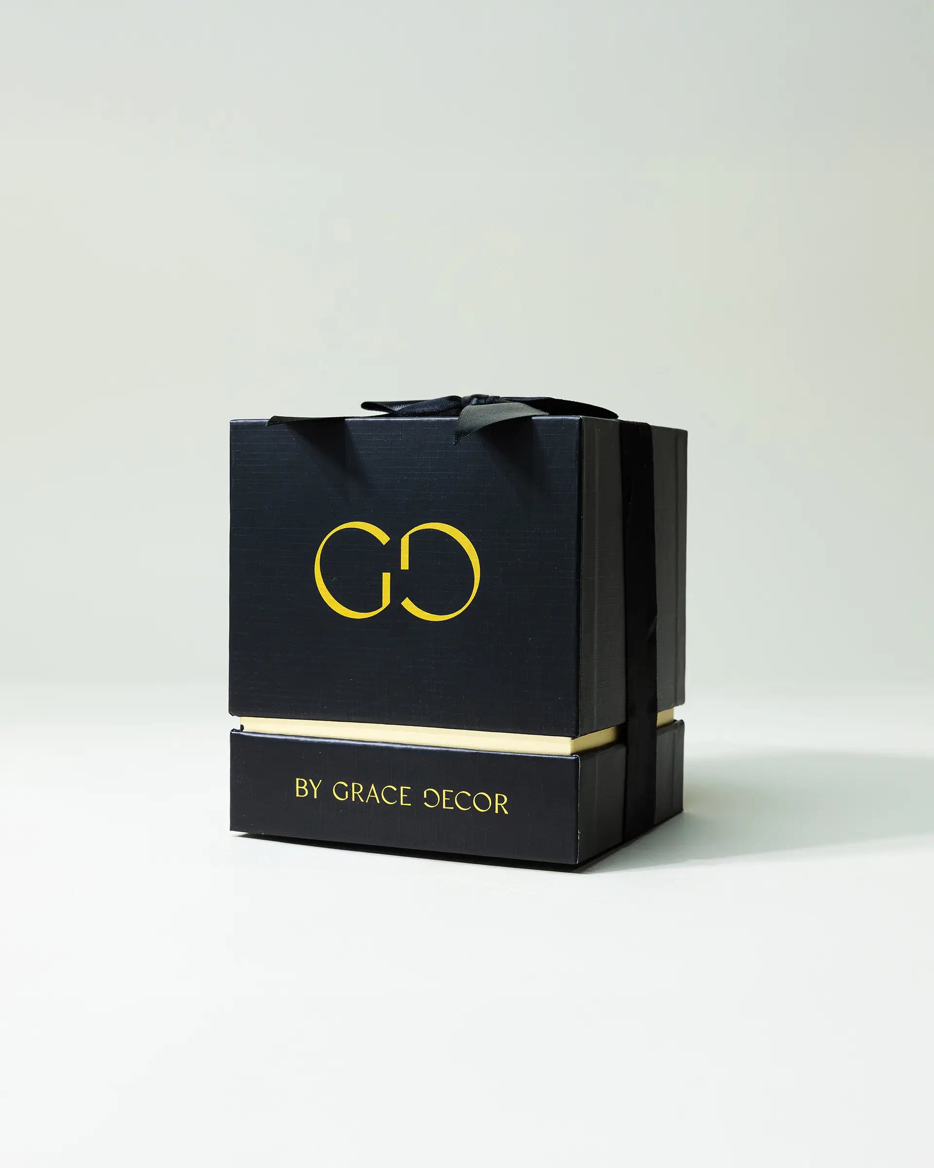 The Perfect Man Body Butter