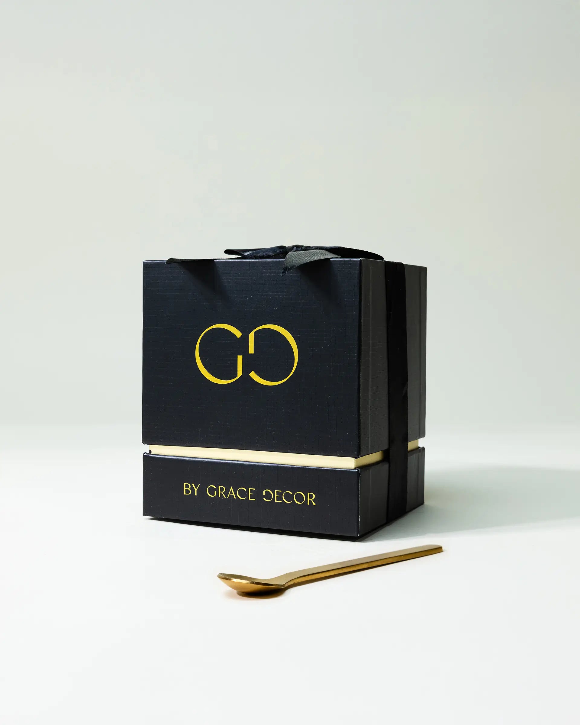 Pheromones Sugar Scrub