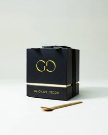 Pheromones Sugar Scrub