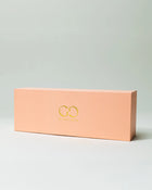 Napolitano Bath Truffles