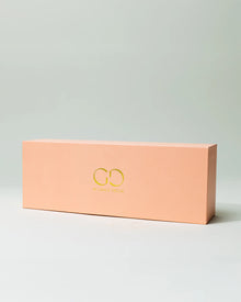 Napolitano Bath Truffles