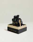 The Perfect Man Body Butter