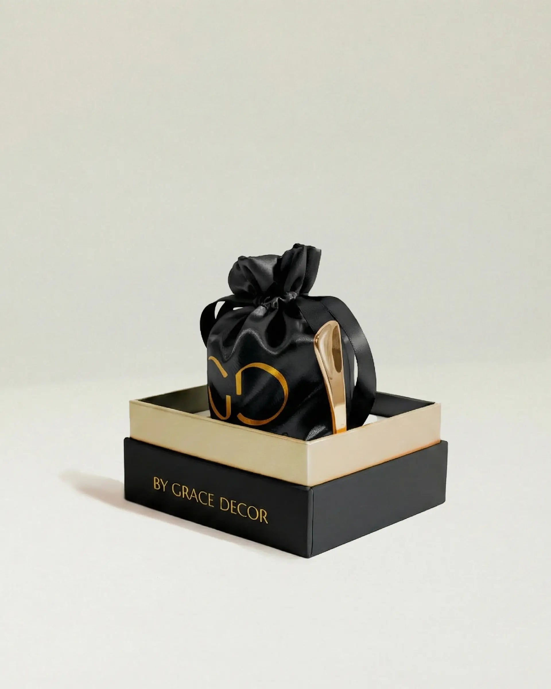 The Perfect Man Body Butter